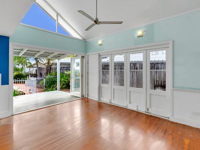 38 Hibiscus Lane, Holloways Beach