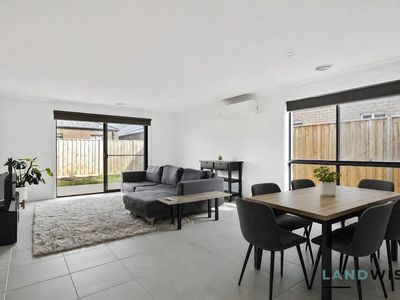 56 Oscar Crescent, Deanside