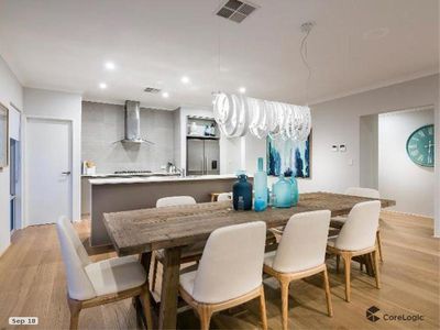 23 Silas Parade, Alkimos