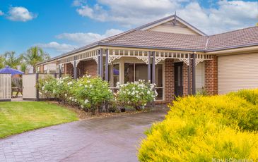 5 Chatsworth Court, Beaconsfield