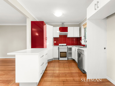 1 / 123 Loongana Avenue, Glenroy