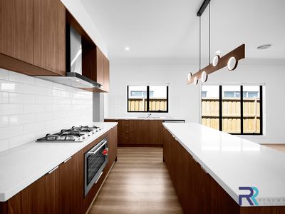 15 Nia Road, Tarneit