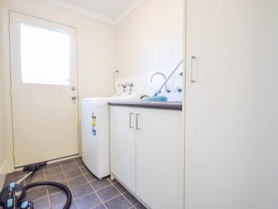 14B Brodie Crescent, South Hedland