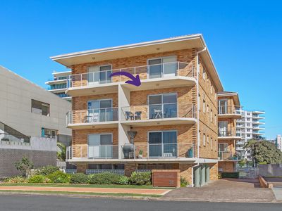 5 / 20 North Street, Forster
