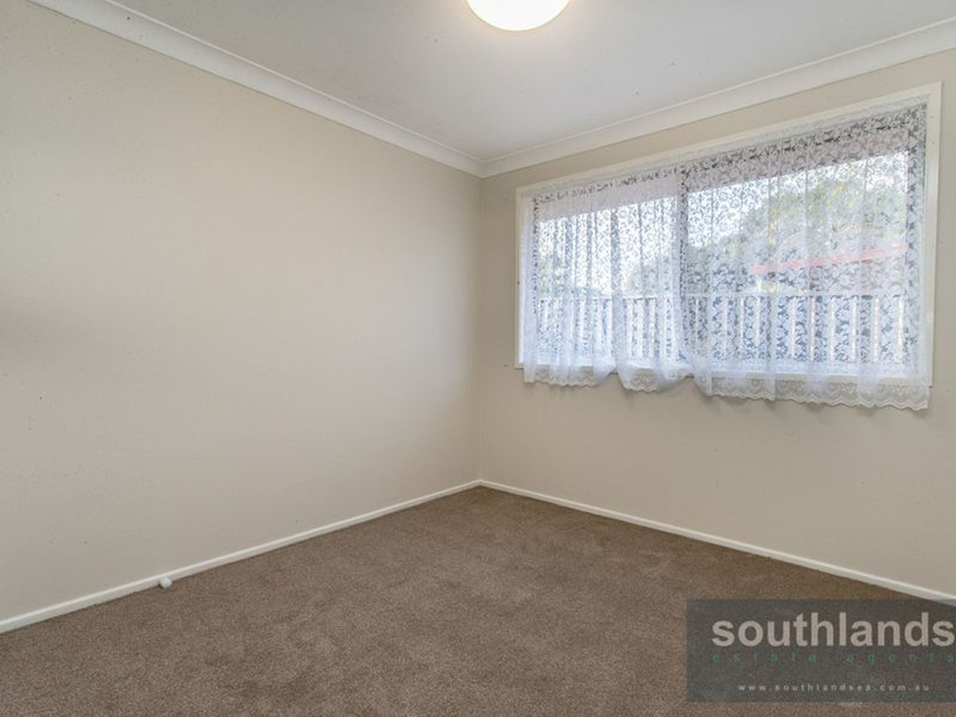 14 Lowanna Drive, SOUTH PENRITH