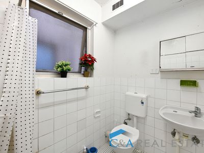 5 / 52 Fairmount Street, Lakemba