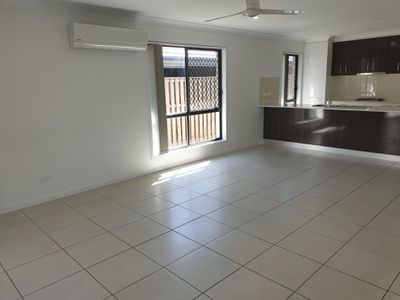 3 Bottle Brush Circuit, Coomera