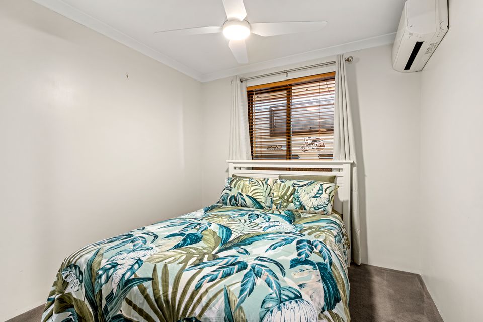 39 Chestnut Way, Baldivis