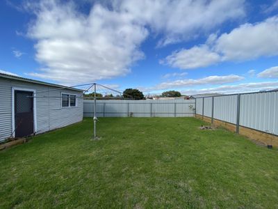 1 GRIGG TERRACE, Millicent