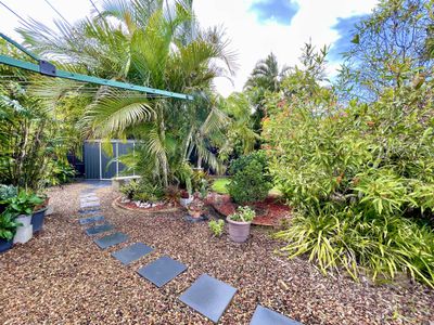 9 Arwon Close, Point Vernon