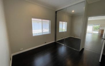 2 / 96A Eastern Avenue, Kingsford