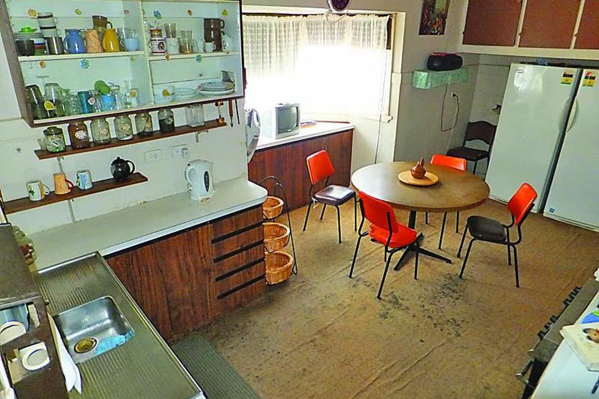 60 Edis Street, Kyabram