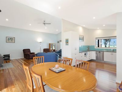 9 Schneider Drive, Mystery Bay