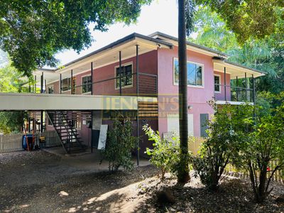 35 Hewett Street, Richmond Hill
