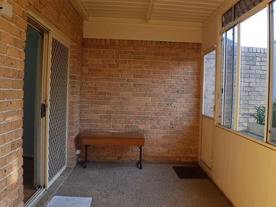 68A Maunder Avenue, Girraween