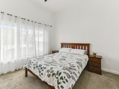 73 Glencoe Road, Glencoe