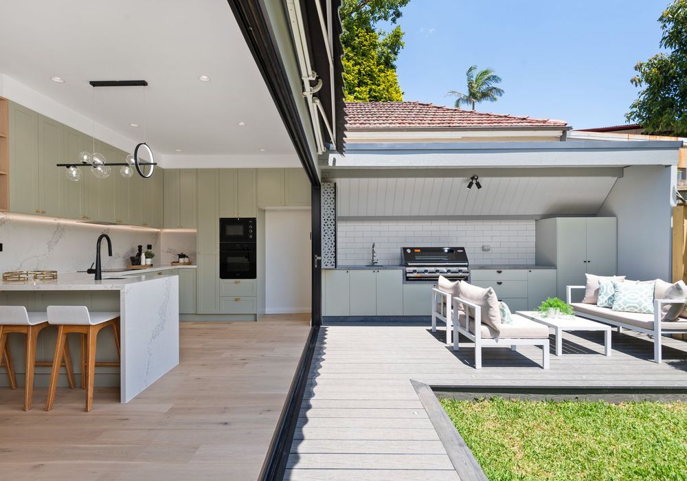14 Durham Street, Stanmore, Stanmore - Thumbnail 7