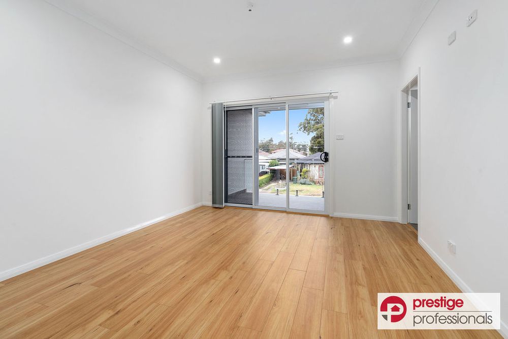 18B Mivo Street, Holsworthy