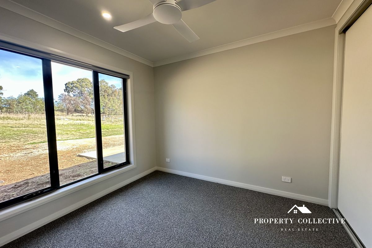 146 Bartsh Road, Beechworth