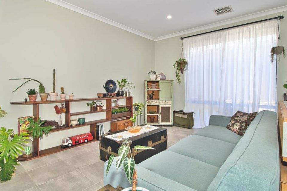79 Enkindle Loop , Baldivis