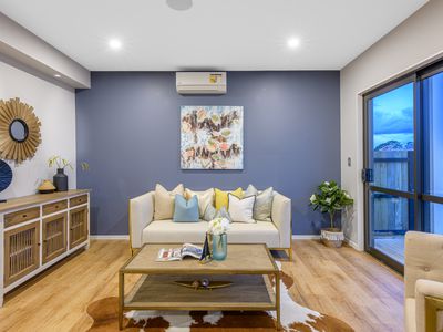 32 Hea Road, Hobsonville