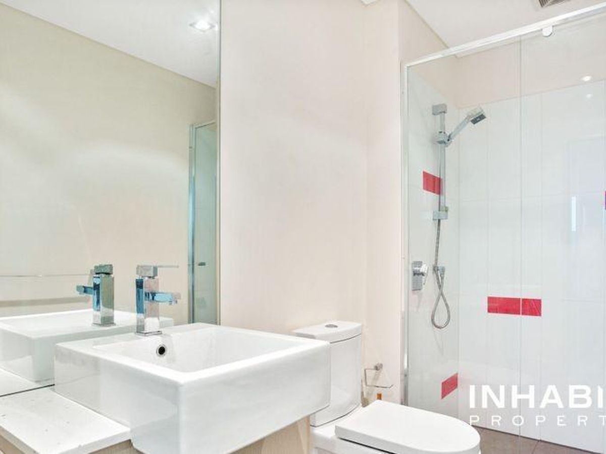16 / 148 Adelaide Terrace, East Perth