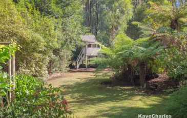 7 Bower Court, Emerald