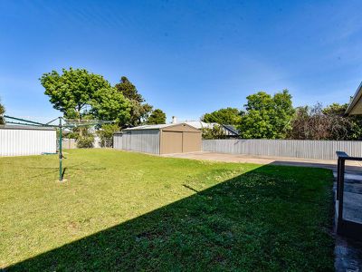 18 Emily Street, Millicent