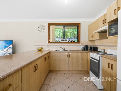 1A & B Greenwell Point Road, Nowra