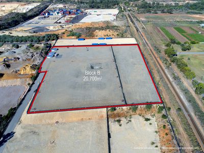 105 Wattleup Road, Wattleup