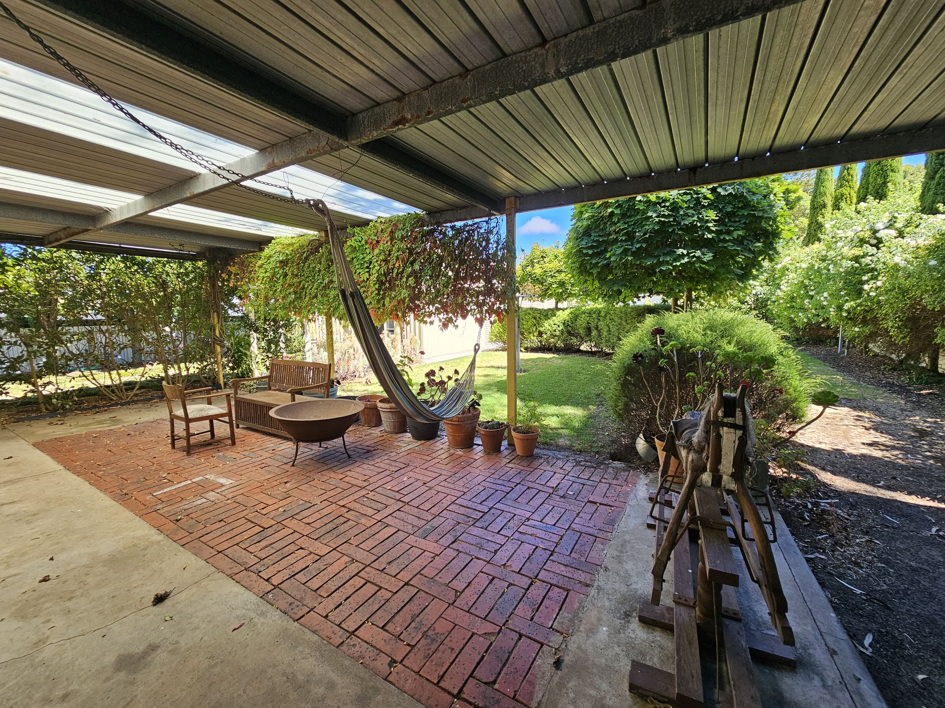 6 Sixth Street, Millicent