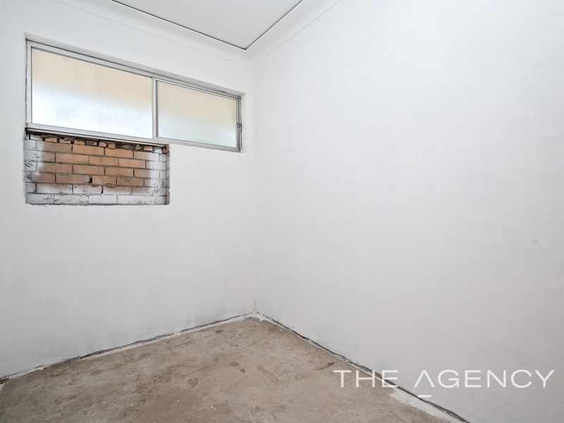 5 Terrazzo Lane, Fremantle