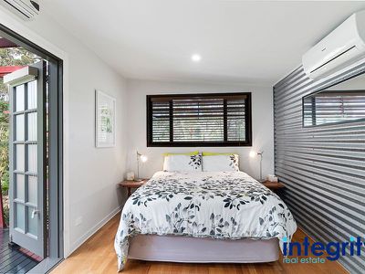33 Miller Street, Vincentia