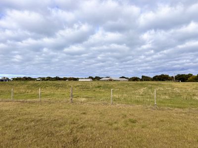 46 Ringwood Drive, Beachport