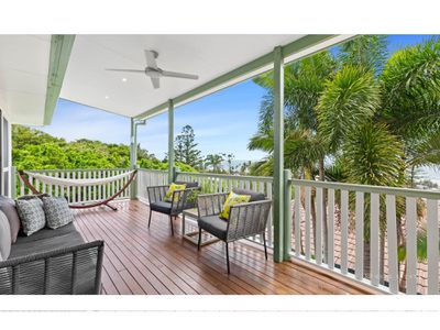 2 / 38 Farnborough Road, Yeppoon