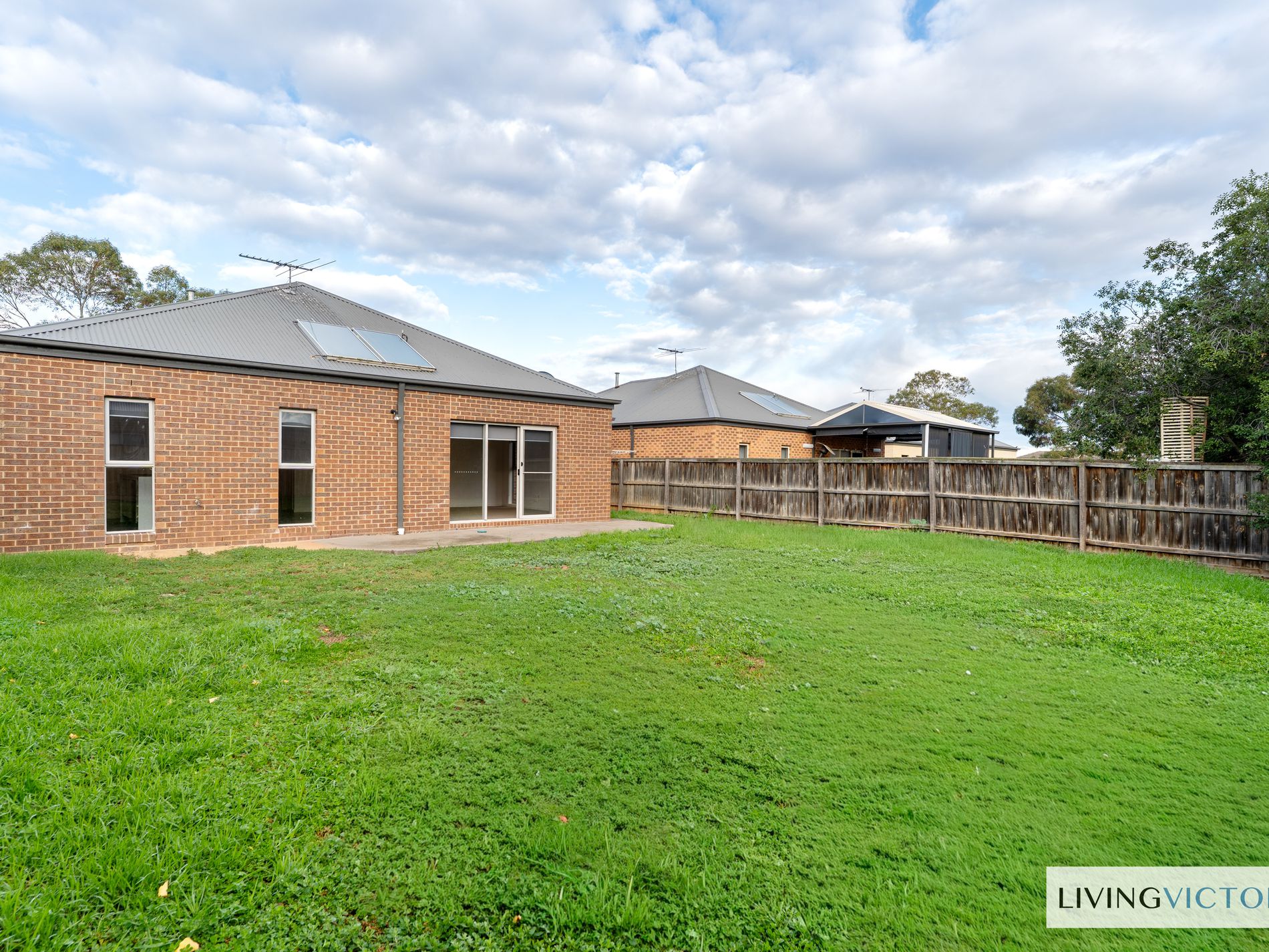 5 Laurence Way, Tarneit