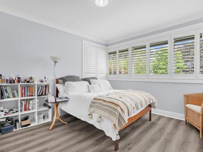 92 Junction Road, Winston Hills