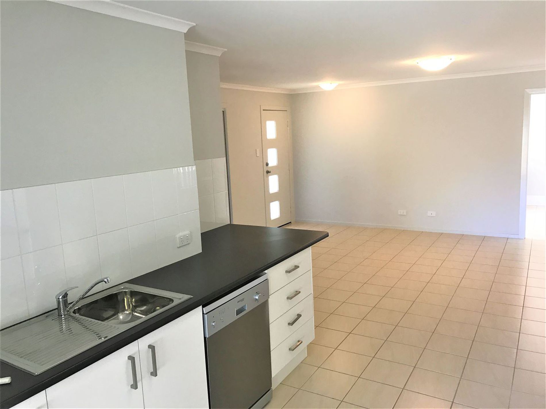 35A Kanuka Drive, Ulladulla