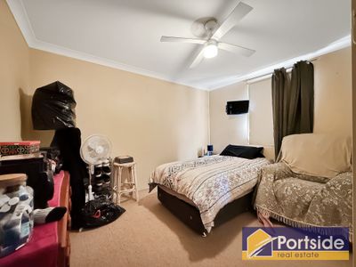 15 Boyd Avenue, Lemon Tree Passage