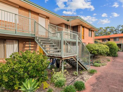 56 / 70 Marlboro Road, Swan View