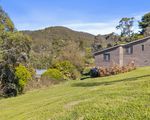 55 Hassans Walls Road, Lithgow