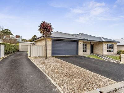 28 Altinio Drive, Mount Gambier