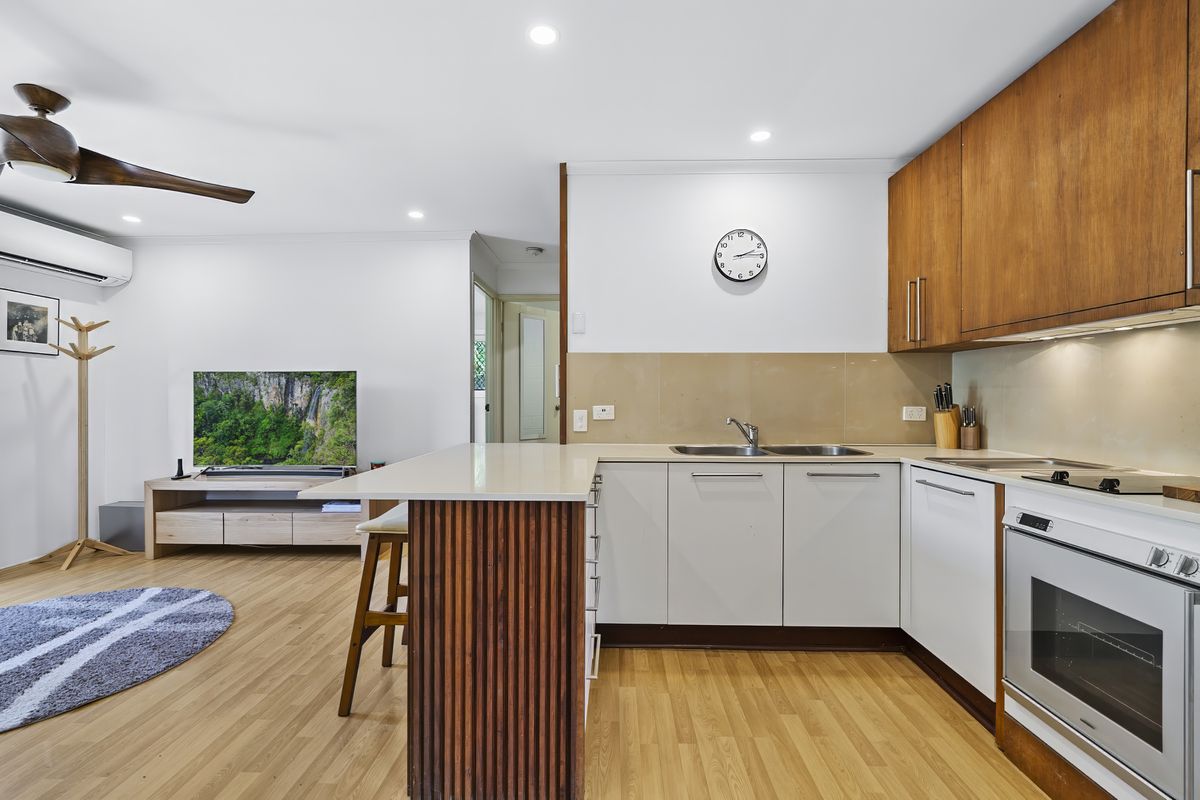 3 / 22 Nannygai St, Noosaville
