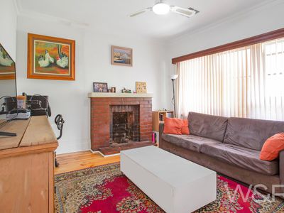 26 Curzon Street, Camden Park