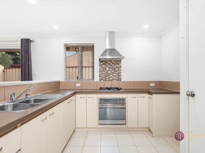 2B George Street, Midland