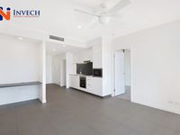 1411 / 10 Trinity Street, Fortitude Valley