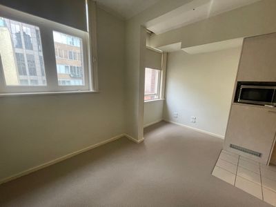 405 / 65 Elizabeth Street, Melbourne