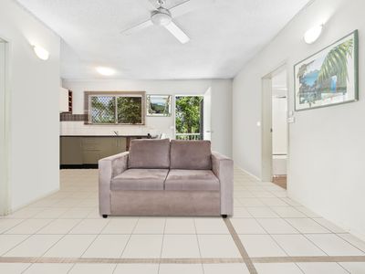 5 / 538 Varley Street, Yorkeys Knob