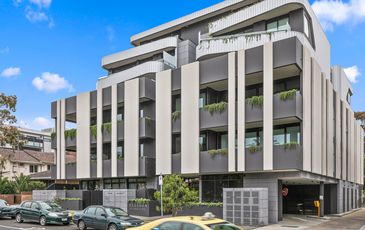 G04/1032 Mt Alexander Road, Essendon
