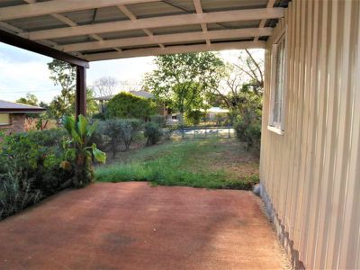126 Ivy Street, Kingaroy